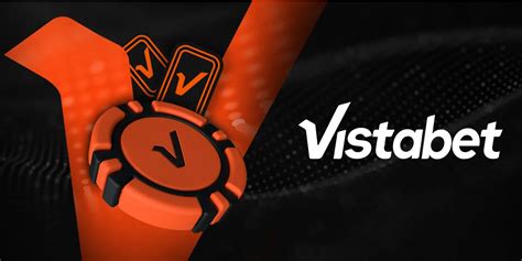 vistabet poker